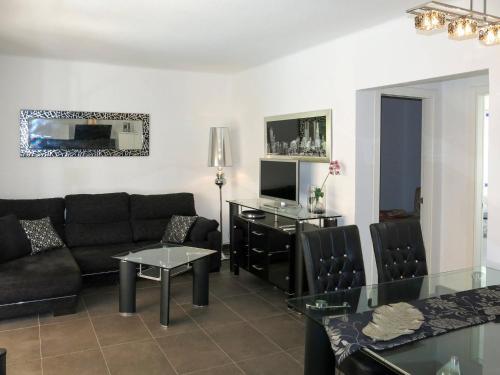 Ferienhaus Mit Pool Cambrils (tarragona) 165s