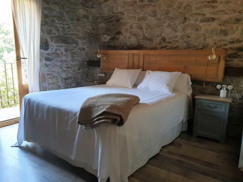 Bed & Breakfast Sports House Nord Sud