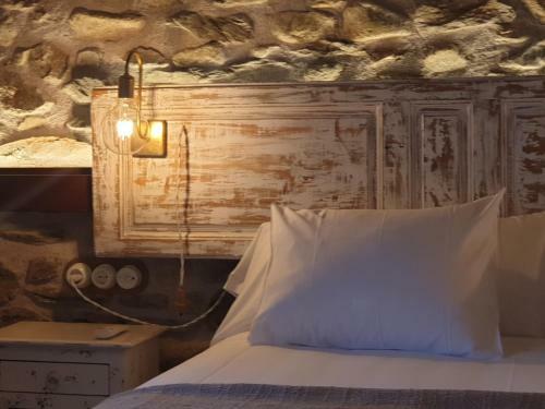 Bed & Breakfast Sports House Nord Sud