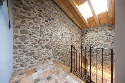 Bed & Breakfast Sports House Nord Sud