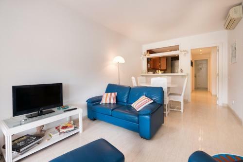 Reitel Apartment By Hlclub Hutb-31157