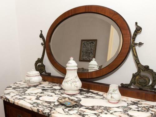 Holiday Home Can Oriol 1890