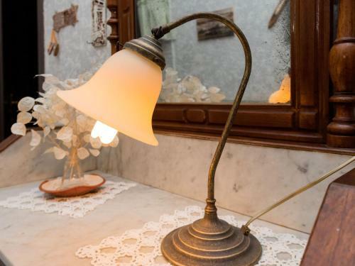 Holiday Home Can Oriol 1890