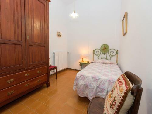 Holiday Home Can Oriol 1890