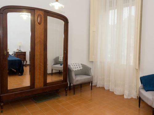Holiday Home Can Oriol 1890