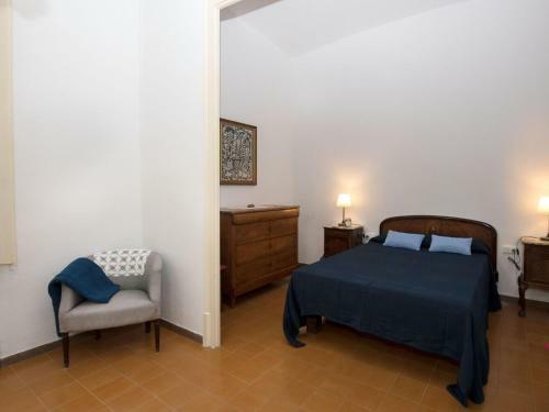 Holiday Home Can Oriol 1890