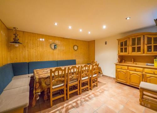 Homeholidaysrentals Niza - Costa Barcelona