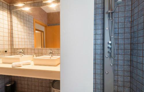 Apartamento Beach Town House