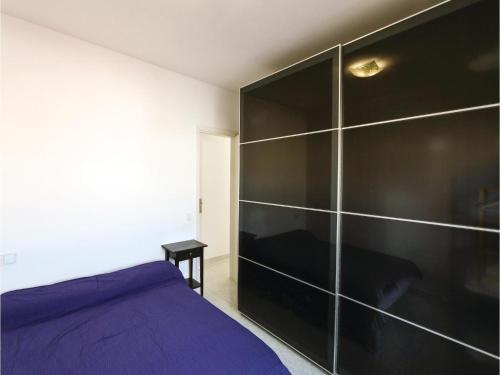 Two-bedroom Apartment In Vilassar De Mar