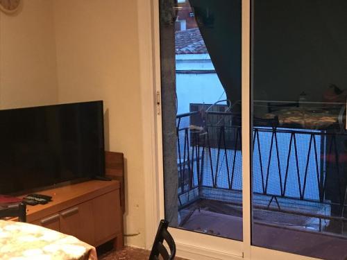 Apartament Sant Mateu By Hauzify