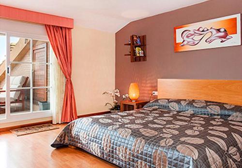 Apartamento Vivalidays Caroline