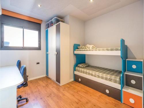 Holiday Home C/sant Crist Vell