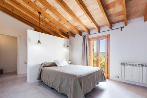 Villa Turonet