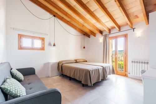 Villa Turonet