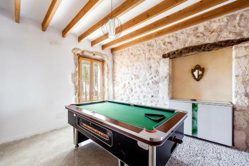 Villa Turonet