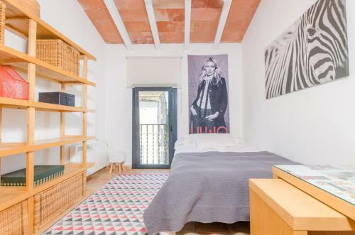 Ca Na B�rbara (ca Na Barbara De Vilafranca)