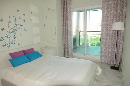 Ibg Apartment Vila Park