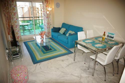 Ibg Apartment Vila Park
