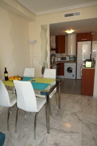 Ibg Apartment Vila Park