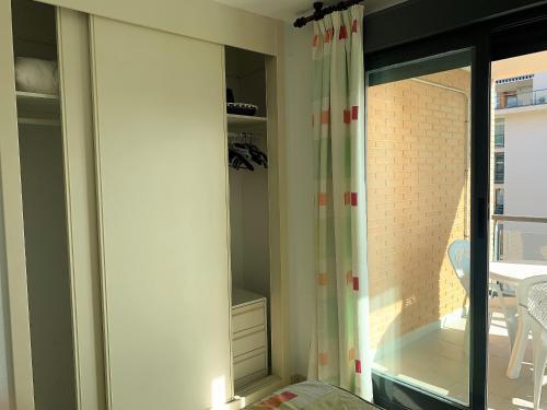 Apartamento A35 - Tamarindo - 2004 Finestrat S.l.