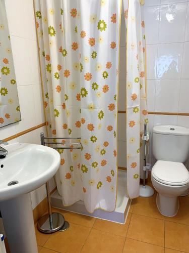 Apartamento A35 - Tamarindo - 2004 Finestrat S.l.