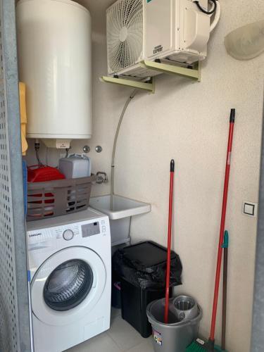 Apartamento A35 - Tamarindo - 2004 Finestrat S.l.
