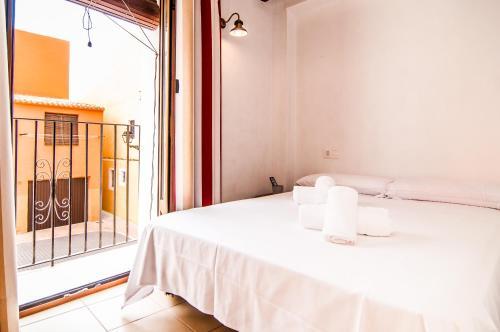 Apartamento Seanema River Park Old Town