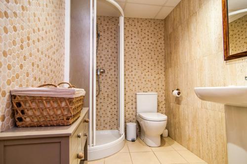 Apartamento Seanema River Park Old Town