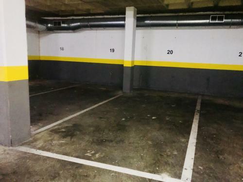 Apartamento A856 - Sidney - 2004 Finestrat S.l.