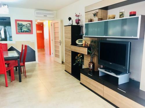 Apartamento A856 - Sidney - 2004 Finestrat S.l.