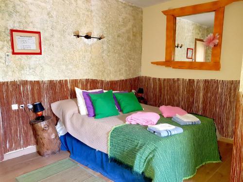 Hotel El Artista
