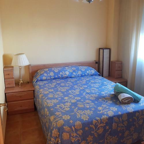 Apartamento Casa Sacy