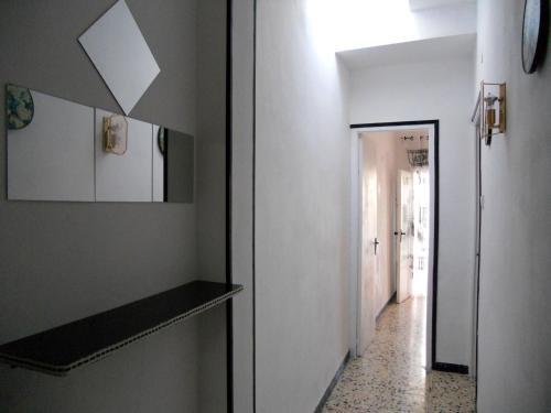 Apartment Carrer De L'angel