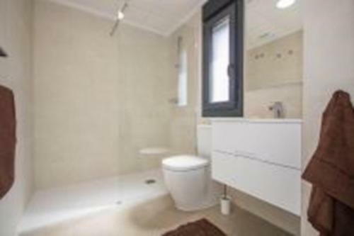 Villa Bali 3031