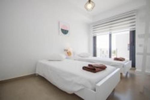 Villa Bali 3035