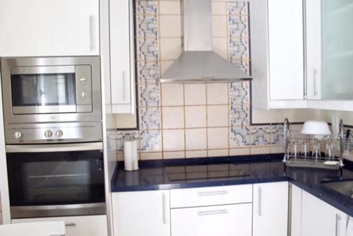 Chalet Rodezno