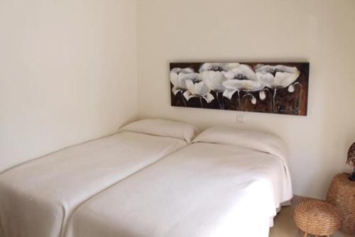 Chalet Rodezno