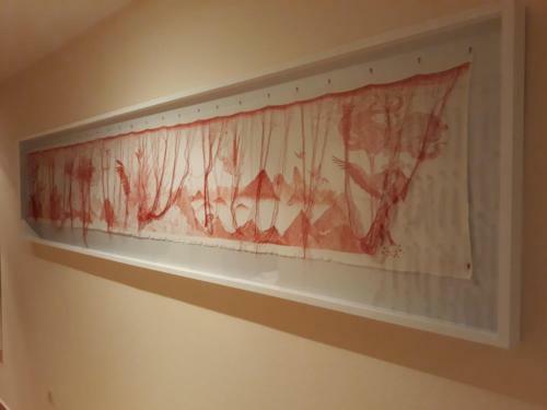 Apartamento Las Casas De Mar Atlanterra