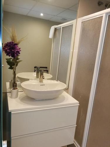Apartamento Azalea