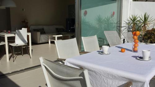 Apartamento Azalea