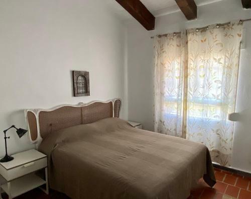 Apartamentos Zahorita Playa