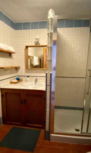 Apartamentos Zahorita Playa