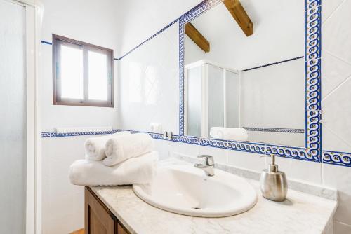 Apartamento El Tombolo De Trafalgar