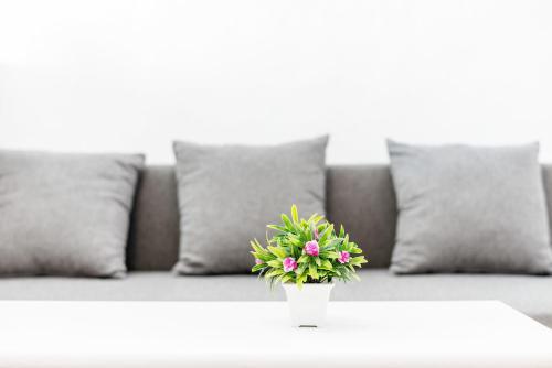 Apartamento El Tombolo De Trafalgar