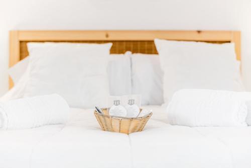 Apartamento El Tombolo De Trafalgar