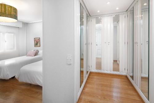 Apartamento Tu Casa Independencia