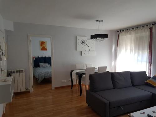 Apartamento 18 Torres San L�zaro
