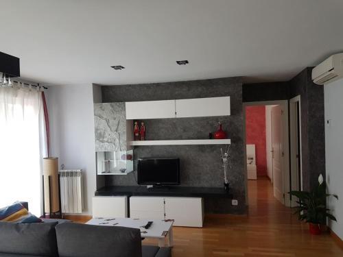 Apartamento 18 Torres San L�zaro