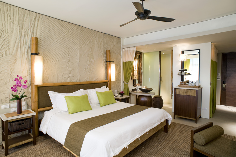 Hotel Centara Grand Mirage Resort