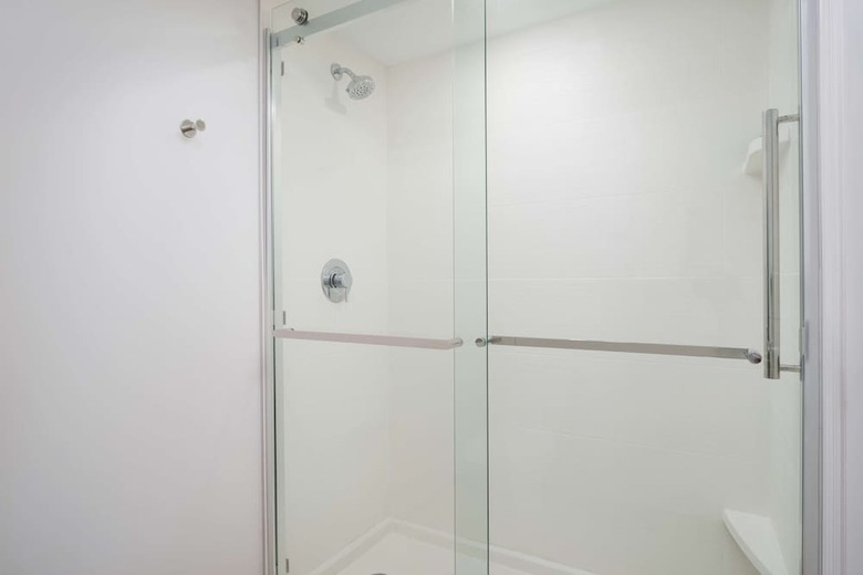 Hotel Best Western Naples Inn & Suites